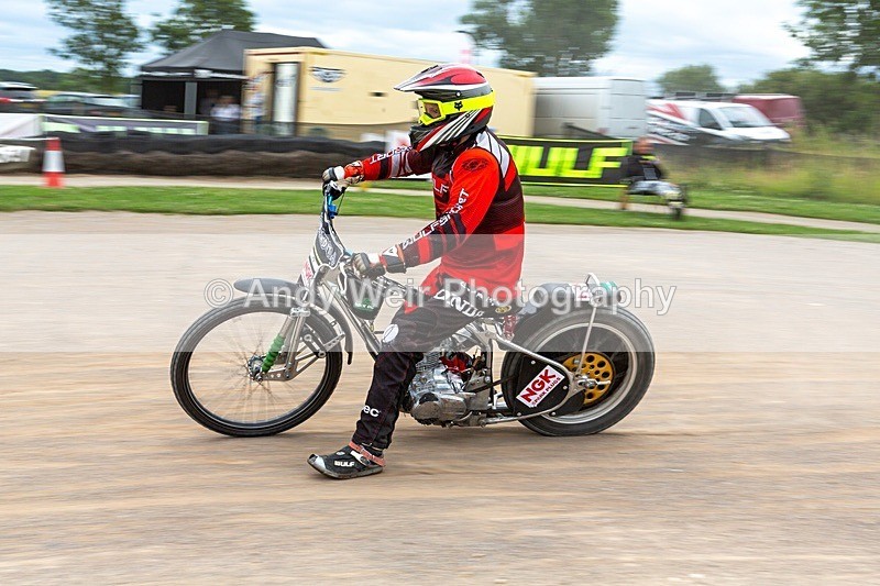 20260704-5D-3K8A7460 - Ride & Skid It. Speedway Experience Day 04th July 2026