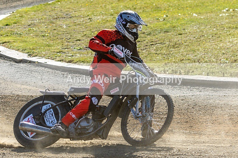 220917-7D-8E0A8539 - Ride & Skid It  Speedway Experience 17th Sept 22