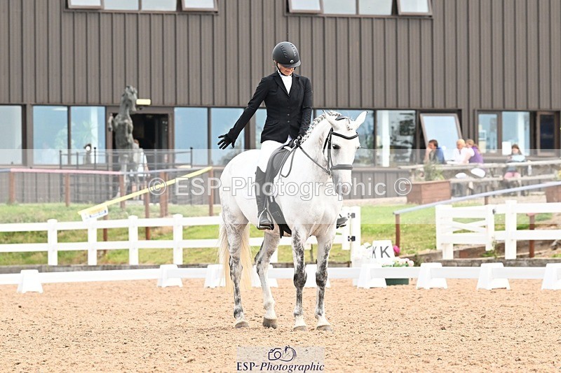 250621-110913-08159 - Cls 26 - Novice 5 Start to 12