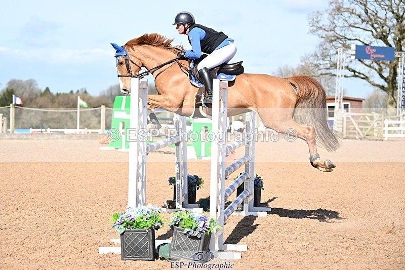 250329-101926-03948 - Cls 14 Snr Newcomers