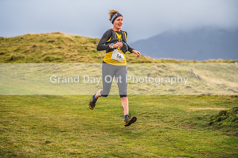 Sale-159 - Sale Fell Race Saturday 26th November 2022