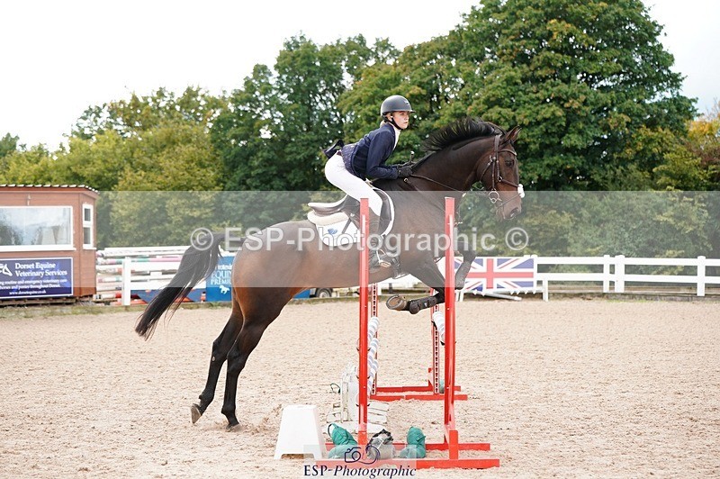 250921-140304-03600 - Cls 25+26 Club and Schools 90cm