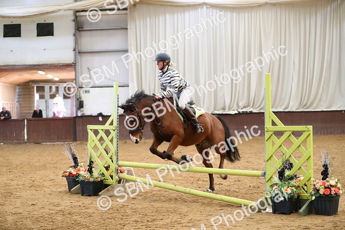 SBM_002277 - Class 4 - Pairs