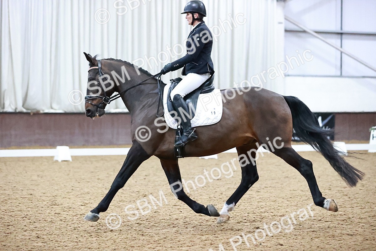 SBM_000760 - Class 8 - Medium 5