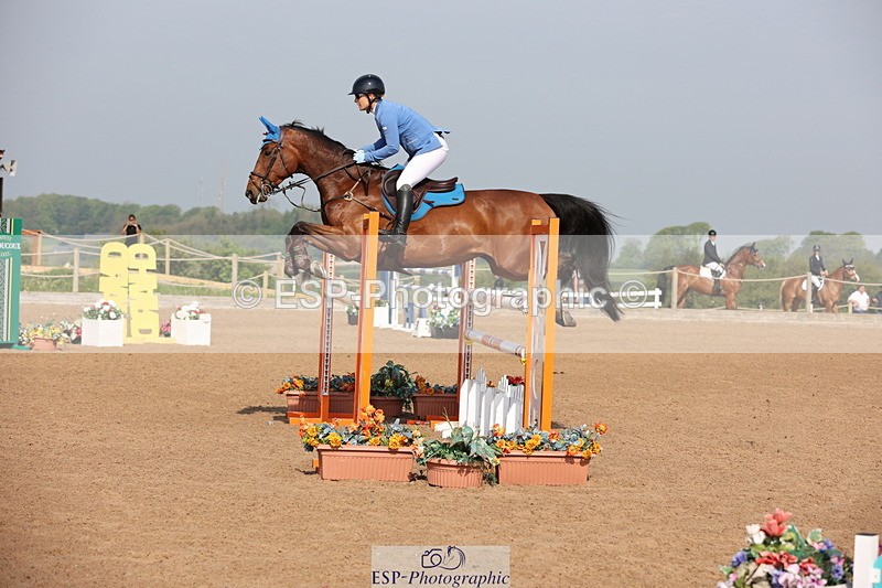 240511A-092231-11045 - Cls 32 Foxhunter