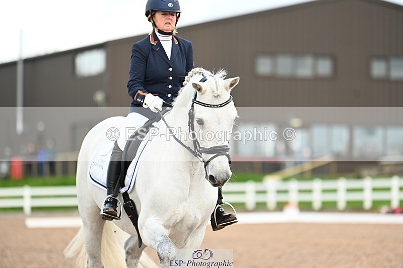 240218A-132702-07849 - 197-Pru.McNulty-Cnoc.an.noinin.Clover