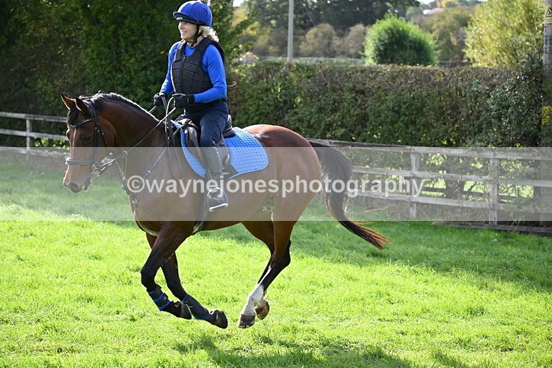 WJ6_2996 - Time 10:32 to 12:02