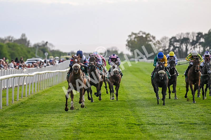 220425-Race 7-Against The Wind-9517 - Race 7