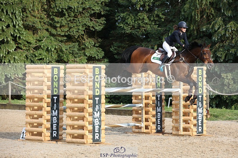 230617-184617-06777 - Cls 10 Pony ShowJumper of the Year