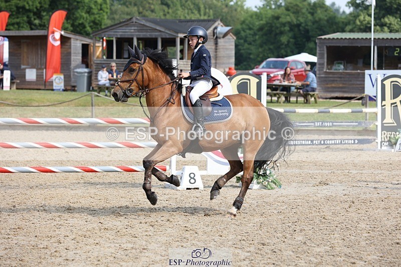 230617-093156-00747 - Cls 08a Pony 1.05