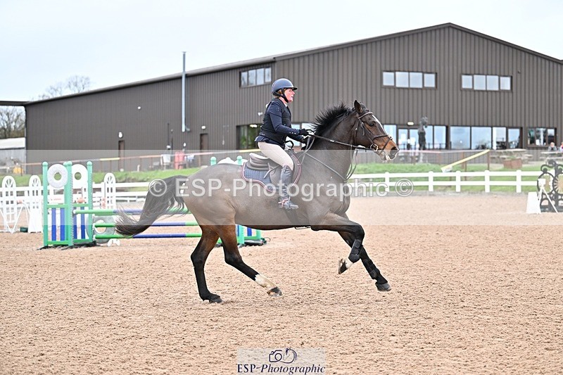 251029-094428-00111 - Clear Round, British Novice and 90cm