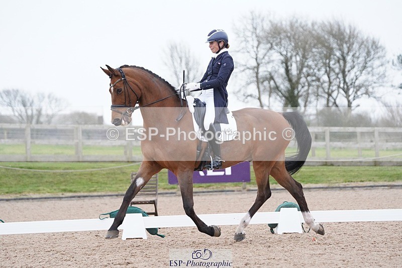 250403-163956-03385 - 005-Sara-Jane.Lanning-Choice