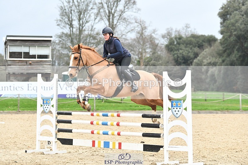 240206-155533-00658 - Cls 5 1m