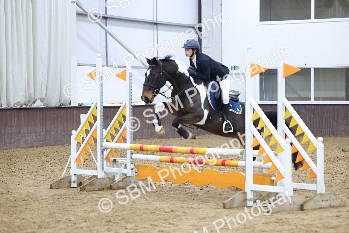 SBM_000343 - Class 1 - 70cm