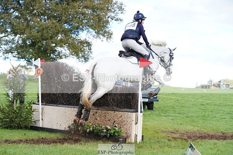 231021-151402-20118 - 488-JEMIMA.J.RAY-Liberty.Turnbull-SC+XC