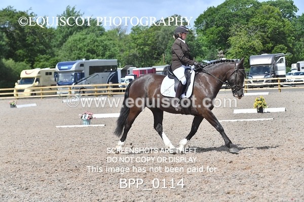 BPP_0114 - PRELIM 5 Q