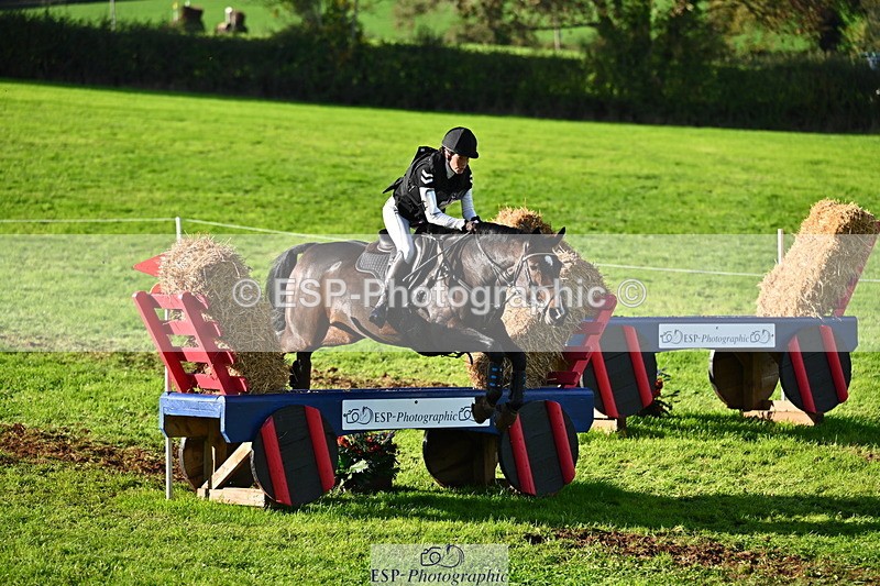 251025A-144649-20897 - G-524-Emma.Ergatoudis