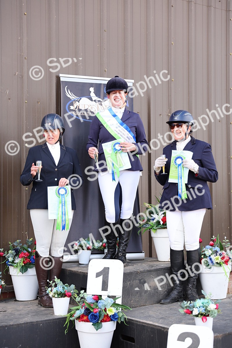 SBM_011529 - Presentations - 26-8-24