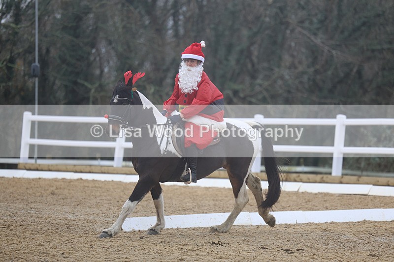 3E7A4067 - Class 3: Prelim Section A