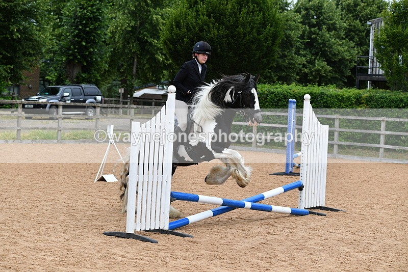 WJ5_6087 - Club 50cm