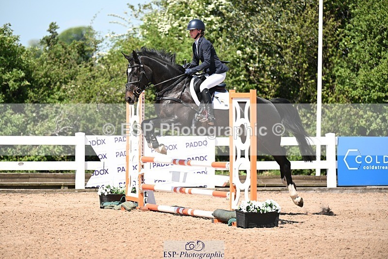 250510-120858-10559 - Cls 21 85cm Amateur Quali