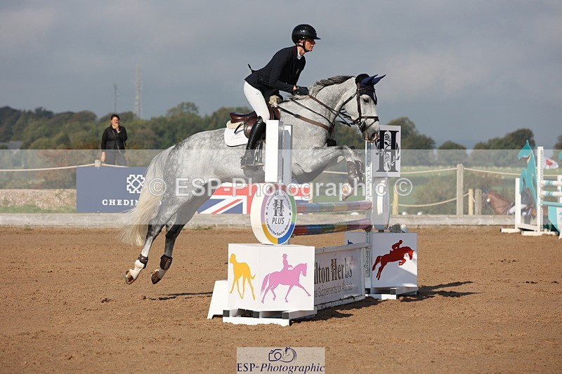 230915A-101903-01487 - Cls 1 Snr Newcomers