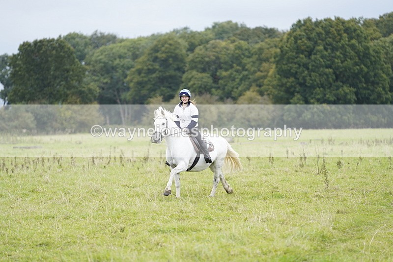 _DSC7464 - Time at Photographer 11:24 to 11:55