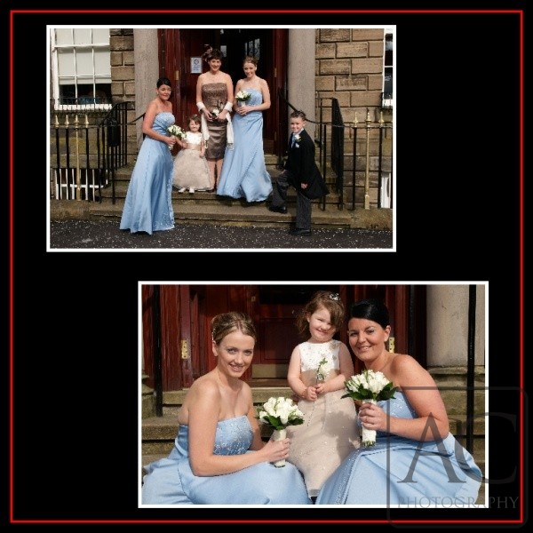  - Tontine Hotel, Greenock