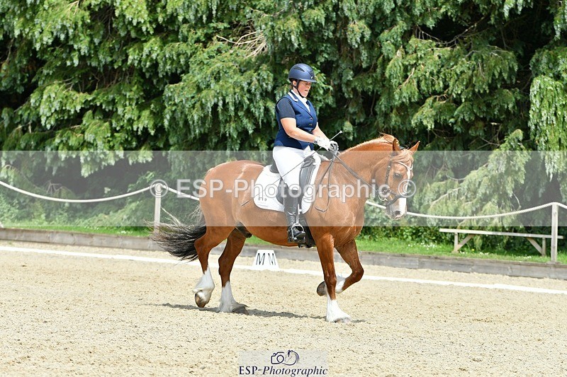 230623-141936-00956 - Cls 5 Elementary 43