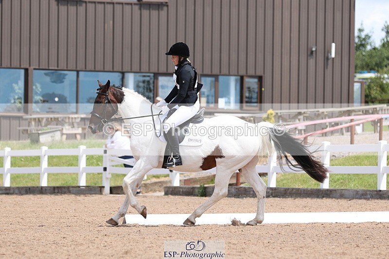 240706A-121749-01647 - Cls 2D Snr Prelim 18 12.14 to End