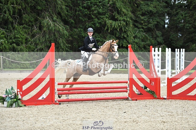 230827-144259-26486 - SJ 13.30 to End