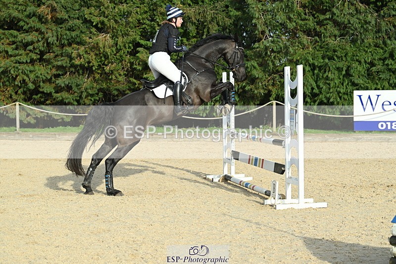 250309A-155353-02188 - Cls 03 90cm 15.05 to End