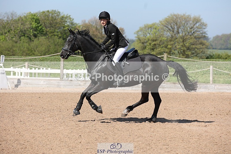 250430-104220-00208 - Cls 1 Clear Round, British Novice and 90cm Open