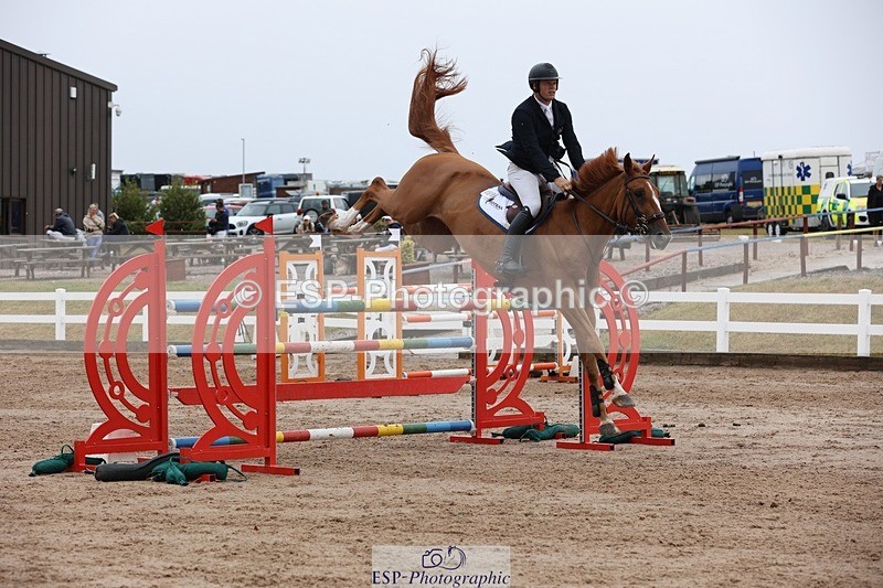 250717-154122-06607 - Cls 1, 3 Star Small Tour 14.30 to End