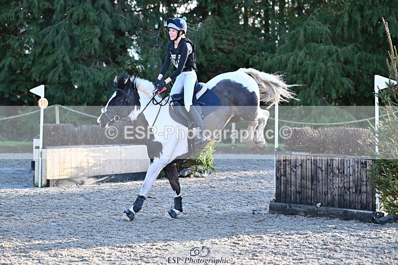 240302-162232-02060 - Cls 4 1m-1.05m