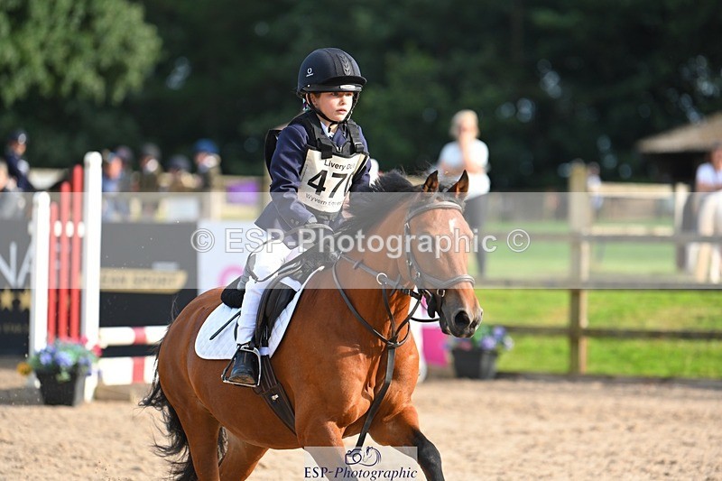 230824-172429-06578 - Round 2 16.30 to End