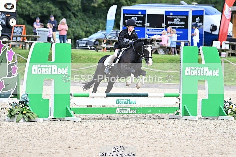 230825-101450-08515 - Round 2 Start to 11.15 coursewalk