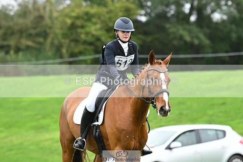 241024-122034-03379 - 512-Elisha.O'Brien-HIGHLIGHT.ROLLER