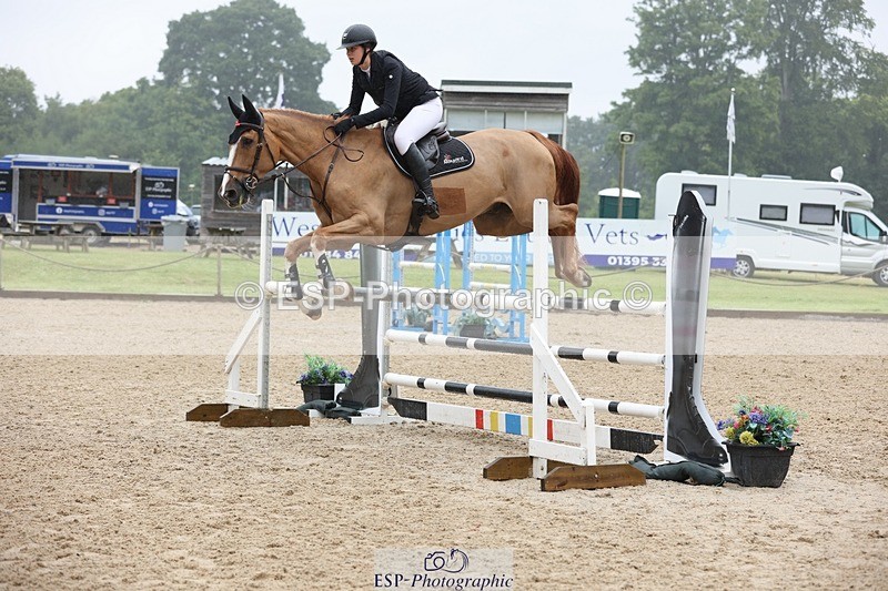 240705-151030-11934 - Cls 23 1.15m Open