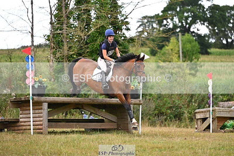 250803A-120232-11046 - K-476-Ffion.Priddle-RICOCHET.ZED