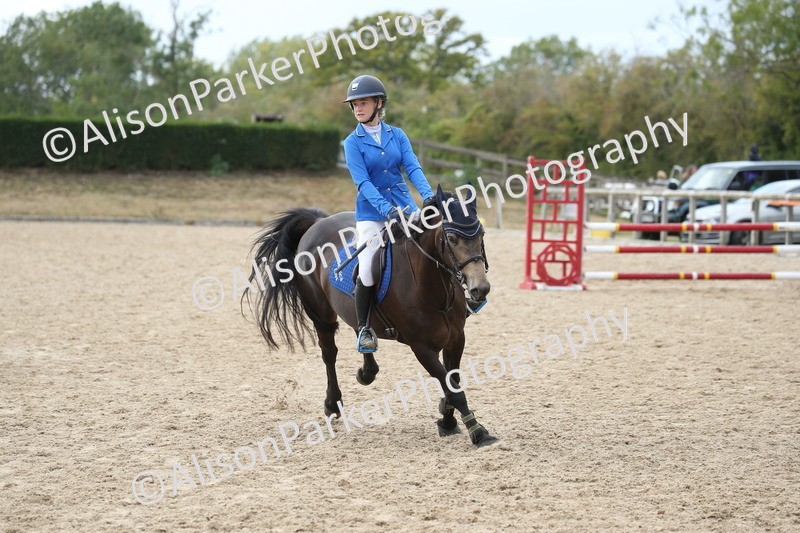 20250831-1843 - Class 6 - 90cm