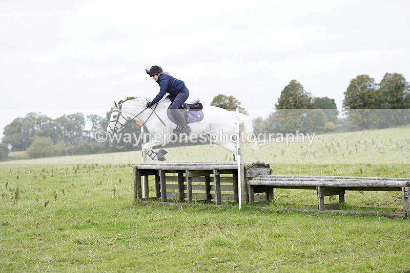 _DSC8121 - Time at Photographer 11:57 to 12:36