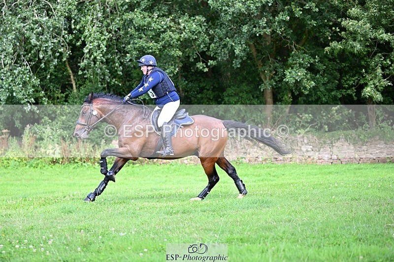 240803-163235-09566 - 275-Emily_Farleigh-LIMITED_EDITION_TN