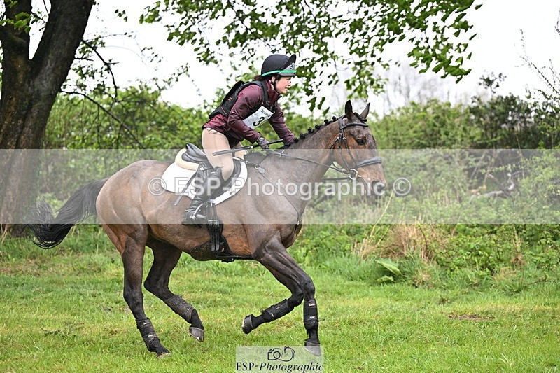 250418-123826-03053 - 030-Leia.Massey-HOOVES.THE.DADDY