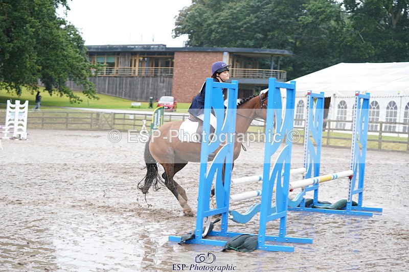 240824X-091054-20592 - 70cm Round 1 8.30 to 9.30