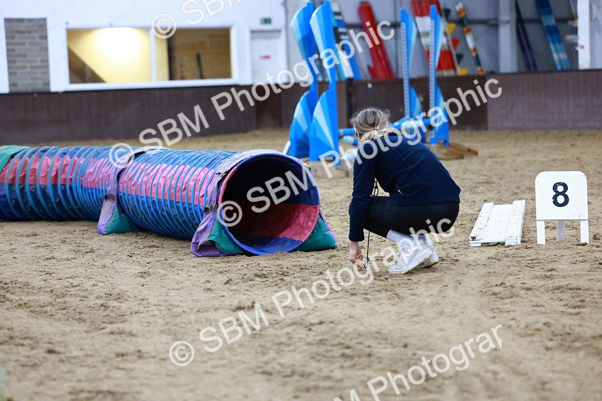 SBM_006179 - Evening Performance