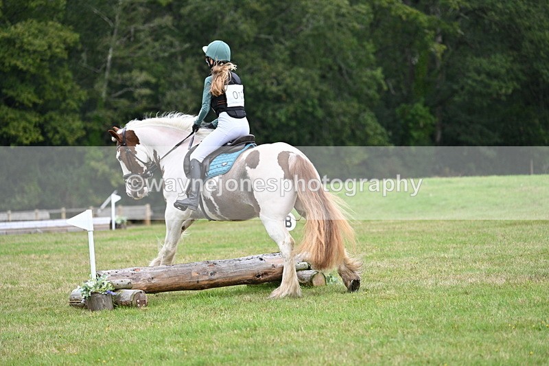 WJ7_7437 - 40cm Time 10:27 to 10:47
