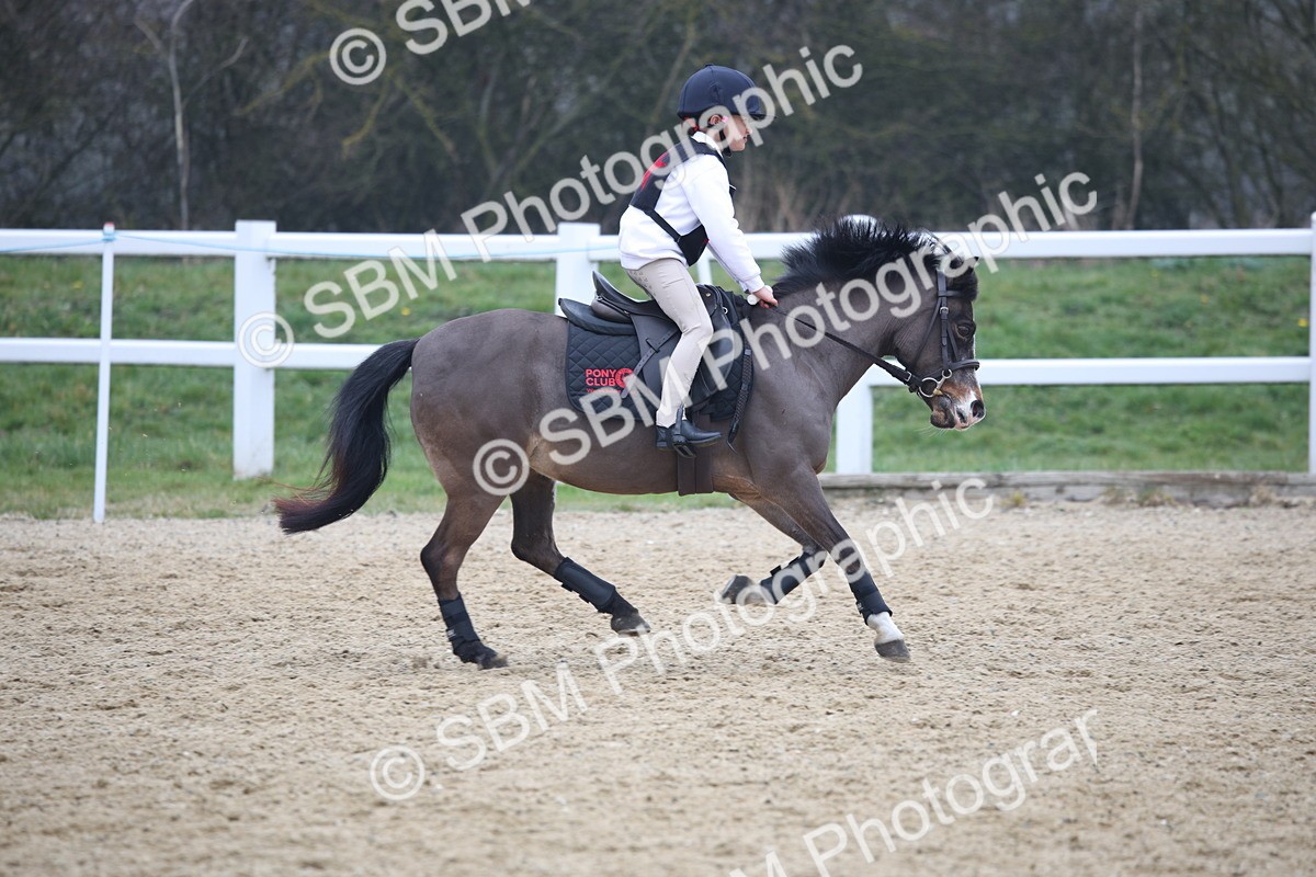 SBM_003903 - Juniors Heats 1-2 Pairs Heat 1