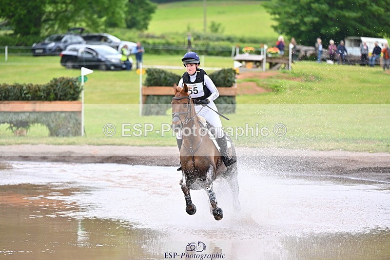 250524A-101904-08964 - A-055-Annabel.Finston-BRAVEHEART.B