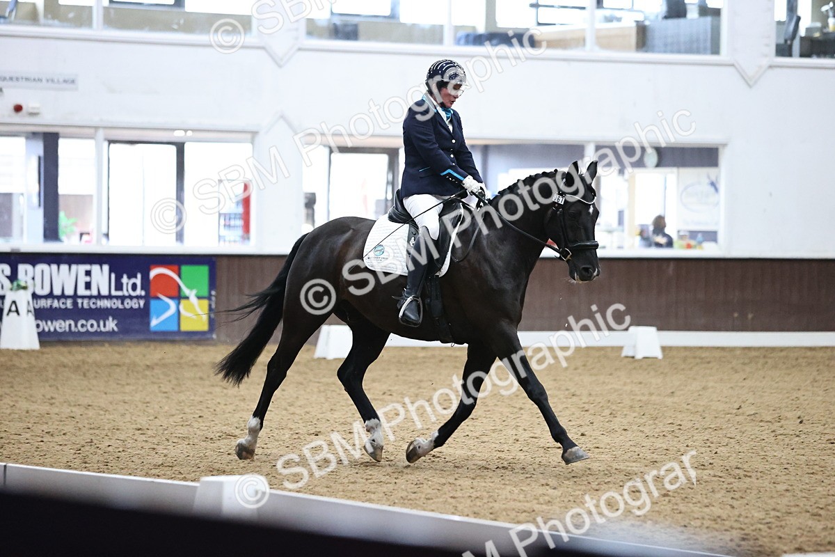 SBM_003929 - Class 13-8 - FSM-Novice 5